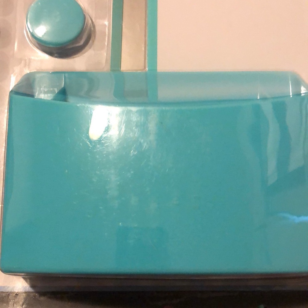 Locker kit - Picture 3 of 4